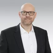 Andrè Henkenhaf Henkenhaf