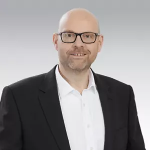 Andrè Henkenhaf Henkenhaf