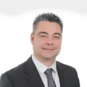 Andreas  Hennecken