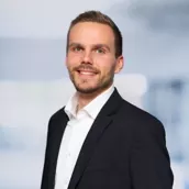 Henning Scholz
