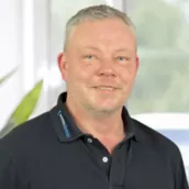 Henning Franz