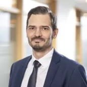 Henning Härtel