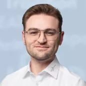 Joshua Henning