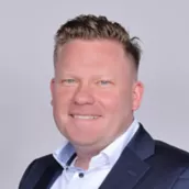 Henning Pinkert