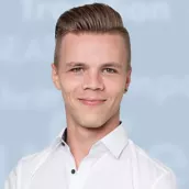 Marc Hensler