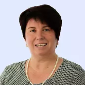 Anita Henzel