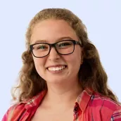 Kathrin Henzel