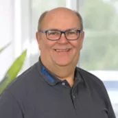 Herbert Meyer