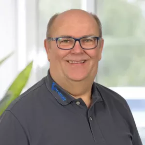 Herbert Meyer