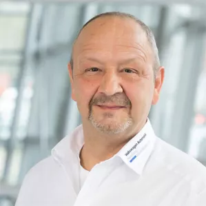 Holger Herbrand