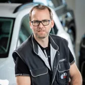 Torsten Herbst
