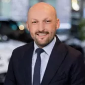 Marko Herceg