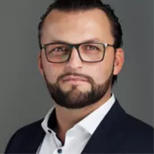 Ivan Herceg