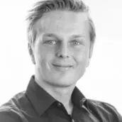 Arthur  Herdzin