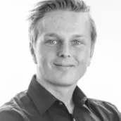 Arthur Herdzin