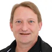 Hermann Demuth
