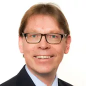 Hermann-Josef Menne 