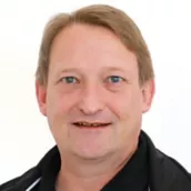 Hermann Demuth