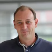 Mark Hermann
