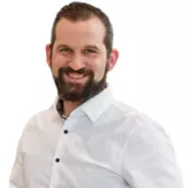Tim Hermsen