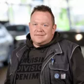 Hero Fleßner