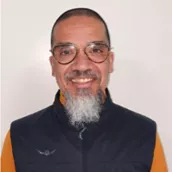 Ronald Rolle