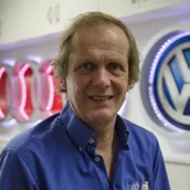 Thomas Bürger