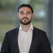 Furkan Bilgi