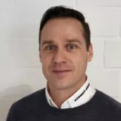 Christoph Künzel