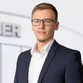Christopher Mischok