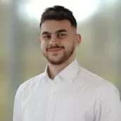 Gian-Luca Desio
