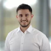 Salah-Eddine El Aaidouni