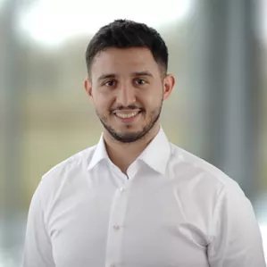 Salah-Eddine El Aaidouni