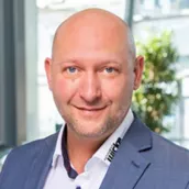 Christian Funke