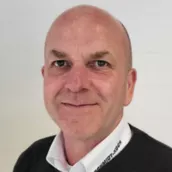 Jens Niepel