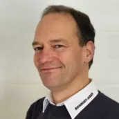 Karsten Wilkens