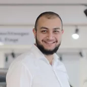 Kassem Kobaissi