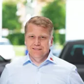 Johann Löpprich