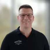 Matthias Löhr