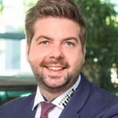 Jonathan Meyke