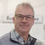 Helmut Rabe