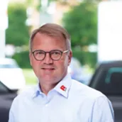 Michael Rissmann