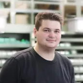 Niklas Schnippering