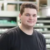 Niklas Schnippering