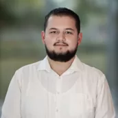 Ali Vatansever