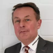 Volker Wahlers