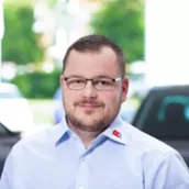 Fabian Witt