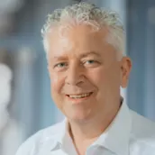 Andreas Herre