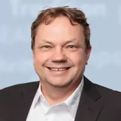 Klaus Hertel