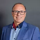 André Hertrich